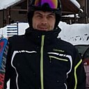 Владимир, 41 год