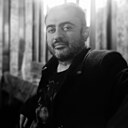 Севак, 41 год