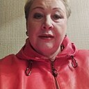 Марина, 62 года