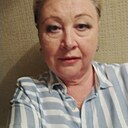 Марина, 62 года