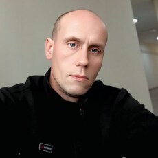 Фотография мужчины Александр, 45 лет из г. Новомосковск