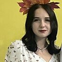 Натали, 43 года