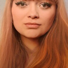 Фотография девушки Светлана, 46 лет из г. Сухой Лог