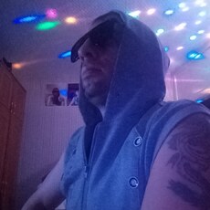 Фотография мужчины Николай, 37 лет из г. Мурманск