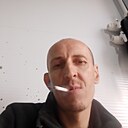 Максим, 37 лет