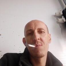 Фотография мужчины Максим, 37 лет из г. Березники