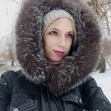 Фотография девушки Оксана, 40 лет из г. Голенёв