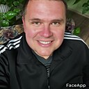 Дмитро, 43 года