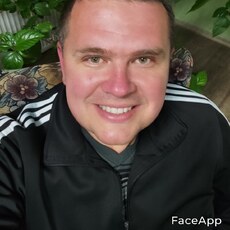 Фотография мужчины Дмитро, 43 года из г. Сумы