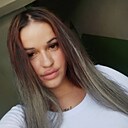 Лариса, 29 лет