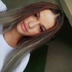 Фотография девушки Лариса, 29 лет из г. Прокопьевск
