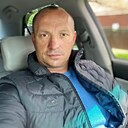 Андрей, 42 года