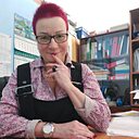 Наталья, 54 года