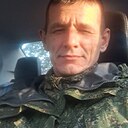 Ильдар, 46 лет