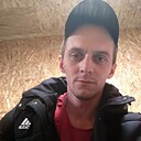 Максим, 31 год