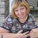 Солнышко, 44 года