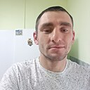 Илья, 34 года