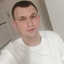 Василий, 32 года