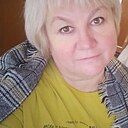 Светлана, 54 года