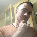 Сергей, 39 лет