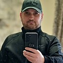 Владимир, 45 лет