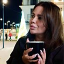 Екатерина, 37 лет