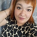 Диана, 31 год