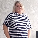 Евгения, 44 года