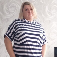 Фотография девушки Евгения, 44 года из г. Абакан