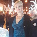 Татьяна, 47 лет