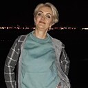 Татьяна, 47 лет