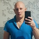 Игорь, 44 года