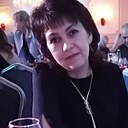 Наталия, 51 год