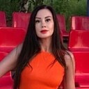 Ольга, 35 лет