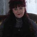 Ирина, 60 лет