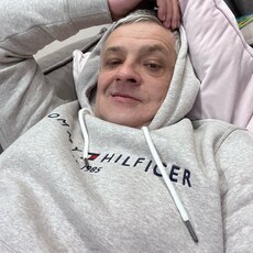 Фотография мужчины Максим, 42 года из г. Москва