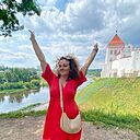 Мария, 41 год