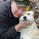 Иван Смирнов, 55 лет