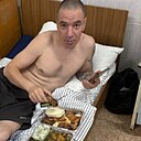 Алексей, 37 лет