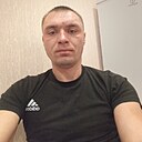 Геннадий, 36 лет