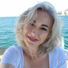 Фотография девушки Анастасия, 42 года из г. Воронеж