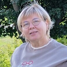 Фотография девушки Екатерина, 52 года из г. Калуга