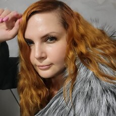 Фотография девушки Александра, 37 лет из г. Дмитров