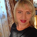 Светлана, 46 лет