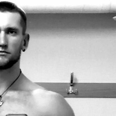 Фотография мужчины Максим, 33 года из г. Красноярск