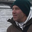 Александр, 49 лет