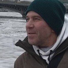 Фотография мужчины Александр, 49 лет из г. Тюмень