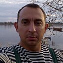 Игорь, 50 лет