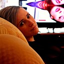 Наталья, 38 лет