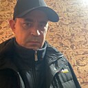 Евгений, 49 лет